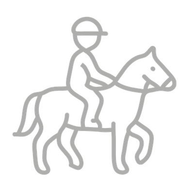 CABALGATA